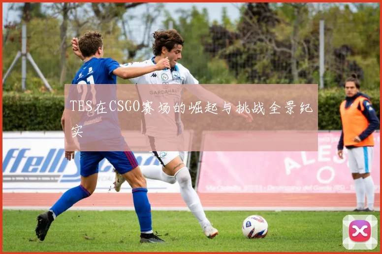 TES在CSGO赛场的崛起与挑战全景纪实